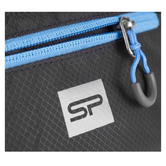 Spokey Τσαντάκι μέσης Spokey Τσαντάκι μέσης